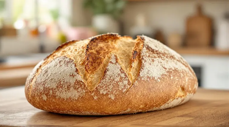 Uczulenie na gluten objawy – jak je rozpoznać i co robić?