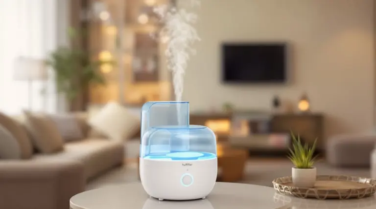 Domowe sposoby na zatkany nos – skuteczne metody na ulgę